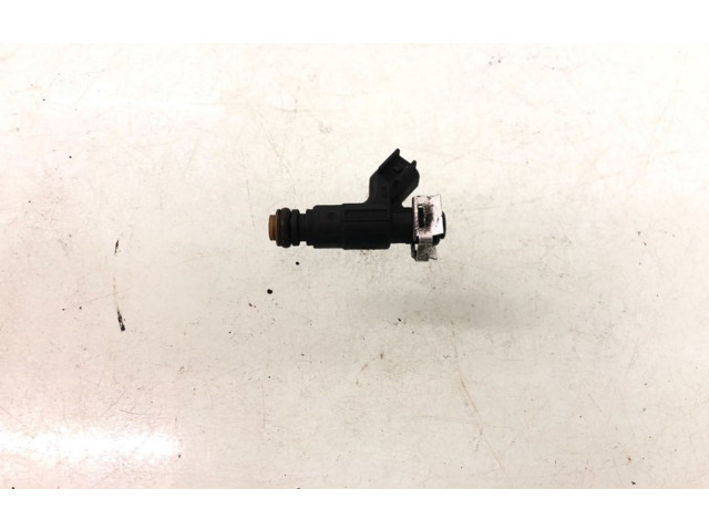 Форсунка 0280155991, 0280155991 Mini One - Cooper R50 - 53 W10-B16A