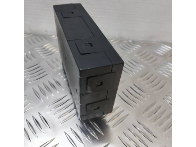 Блок комфорта 3D0959933F, 5DK00841604 Volkswagen Phaeton