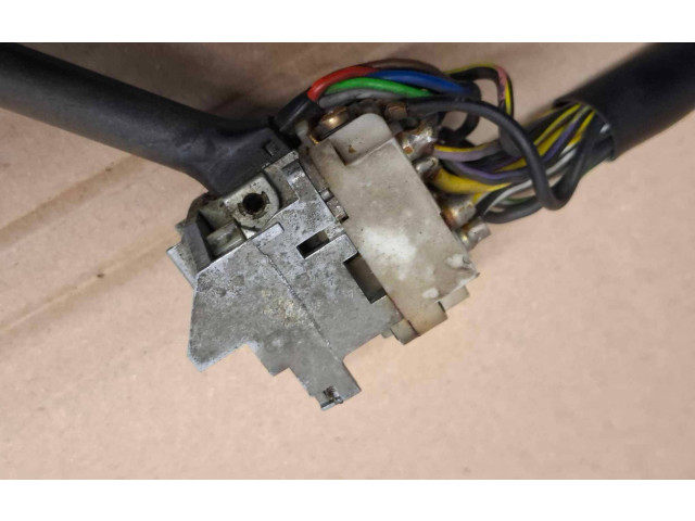 Переключатель дворников    Mercedes-Benz W123