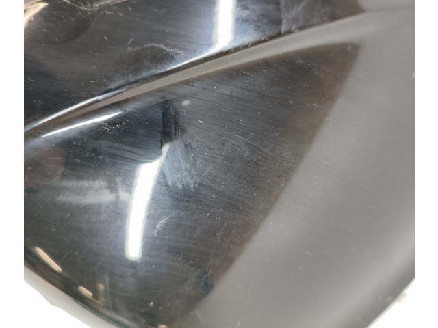 Зеркало электрическое        Audi A5  2016 -  года   