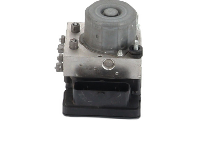 Блок АБС 476609329R   Renault  Twingo III  2014 -  года