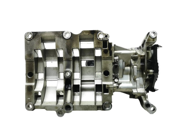 Čerpadlo oleje 7810823, AC46500 BMW 5 F10 F11 2.0