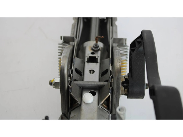 Рулевая рейка 1K0953503J Volkswagen Golf SportWagen - года