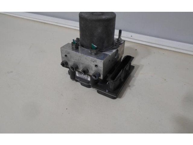 Блок АБС 00004541L7   Citroen  Xsara Picasso   -  года