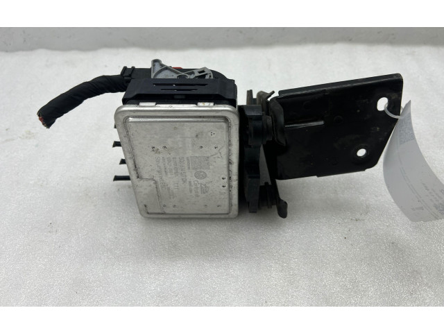 Блок АБС 5Q0614517DK Audi Q2 - - года