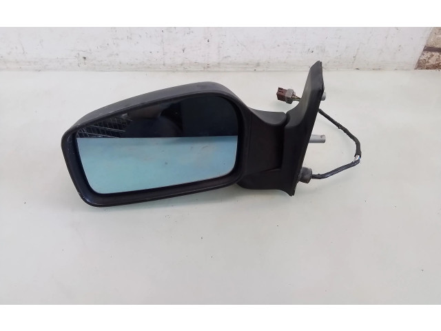 Zpětné zrcátko Fiat Ulysse 2003