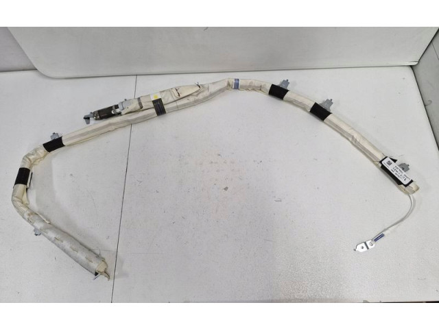 Боковая подушка безопасности 00520562800   Fiat 500X