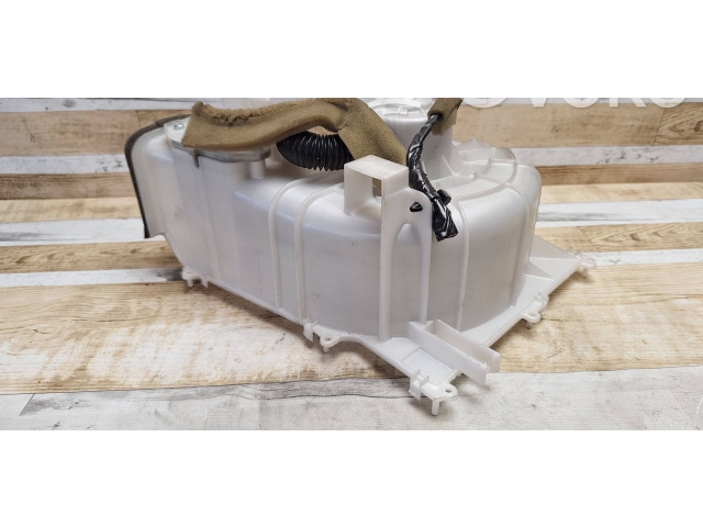 Вентилятор печки    272009H600, 3J11134300   Nissan X-Trail T30