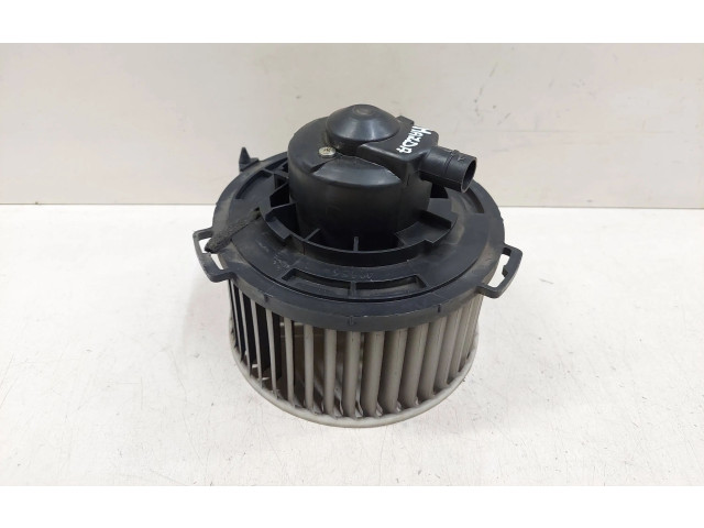 Вентилятор печки 40156 Mazda 3 I