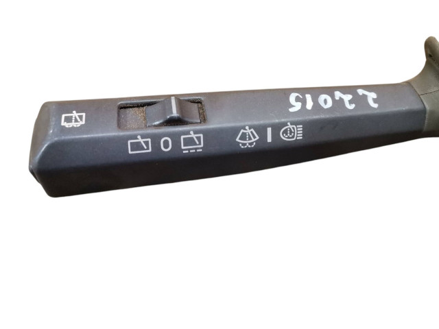 Ручка стеклоочистителей 9128367 Volvo S70 V70 V70 XC