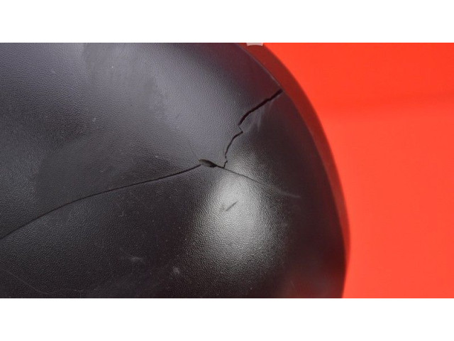 Zpětné zrcátko Citroen Berlingo 2008