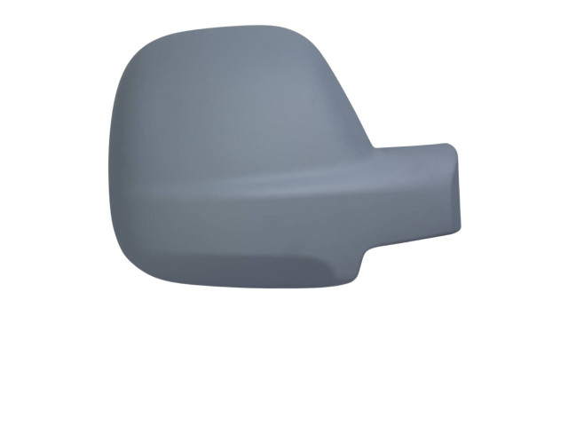 Зеркало электрическое        Peugeot Partner III  2018 -  года   