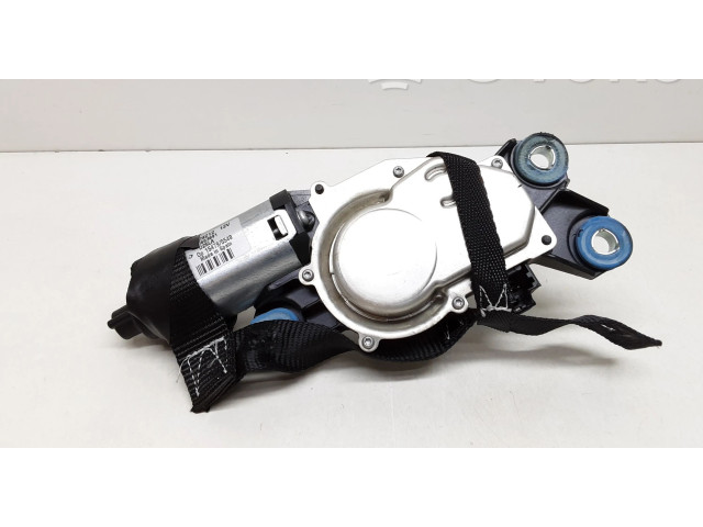 Моторчик заднего дворника 30663891 Volvo V70