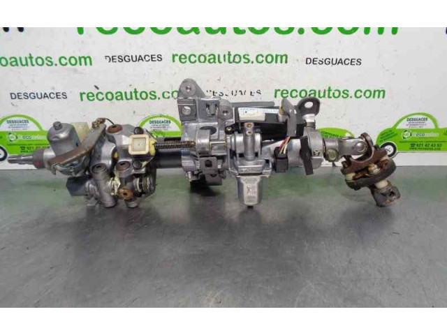    Рулевая рейка 8922748010, 88510210040   Lexus RX XU10 1997 - 2003 года