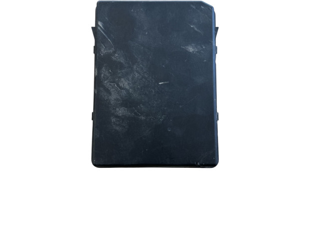 Блок предохранителей 284B76520R Dacia Jogger