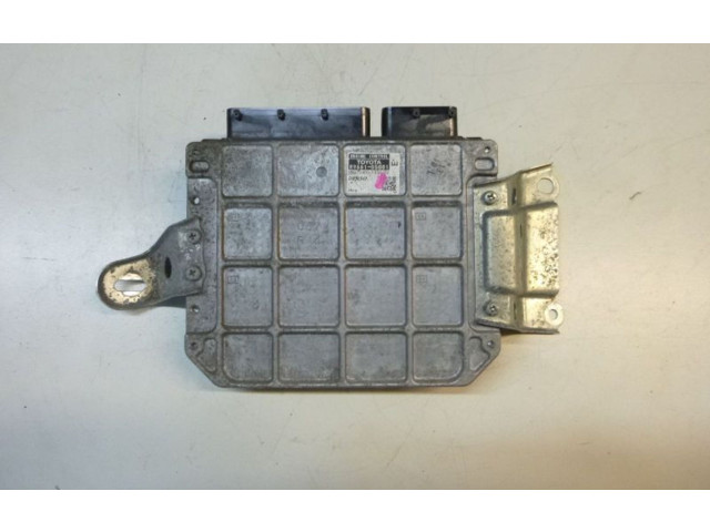 Řídící jednotka 896610DB01, 896610DB01 Toyota Yaris 2011
