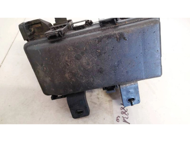 Блок предохранителей 919503k540, 91950-3k540 Hyundai Sonata