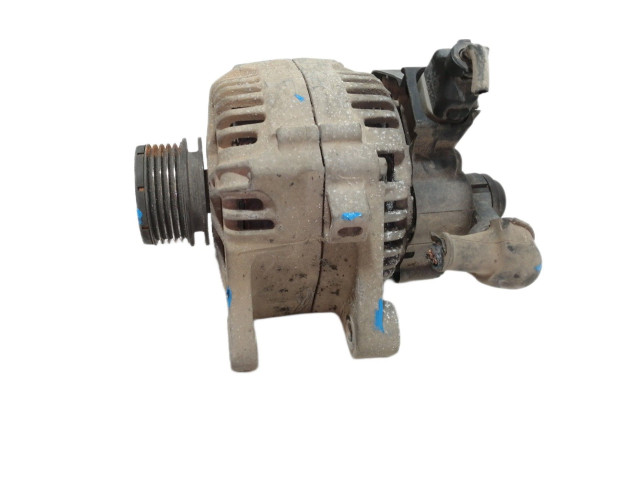 Генератор 2655103, 373002A010   Hyundai Getz      