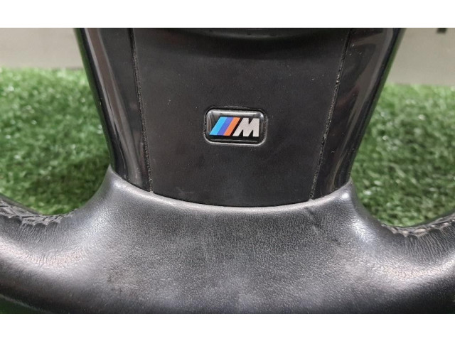 Volant BMW 5 E60 E61 2007 MSPORT, MSPORT