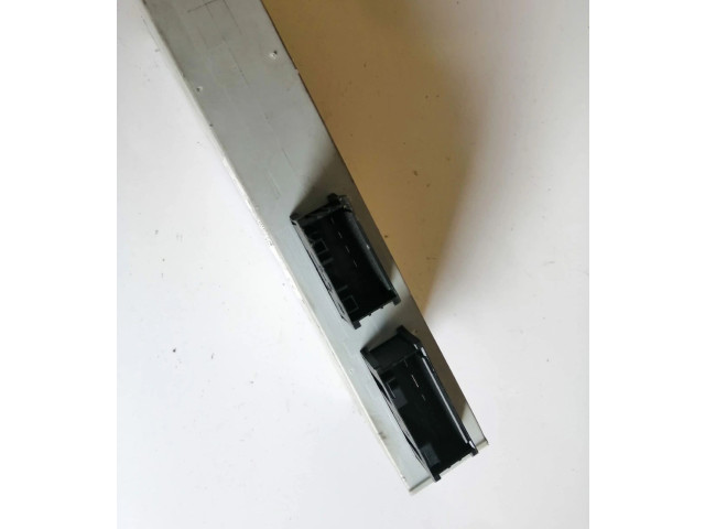 Řídící jednotka 6850297 BMW M5 2013