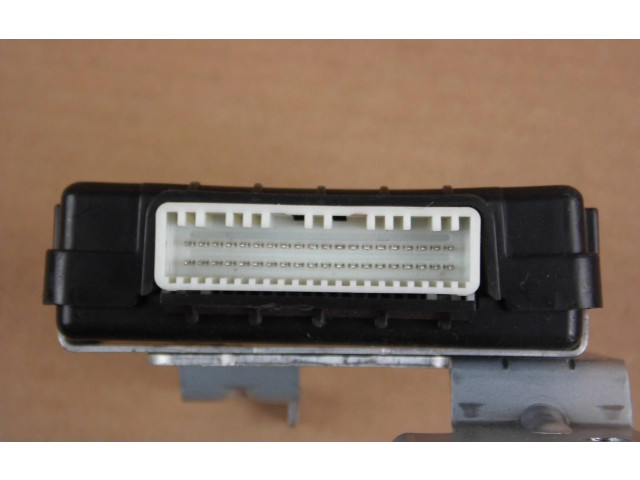 Блок управления 95655C5600 KIA Sorento