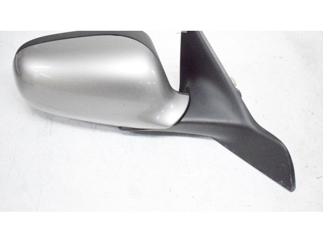 Зеркало электрическое        Saab 9-3 Ver2  2003 - 2007 года   