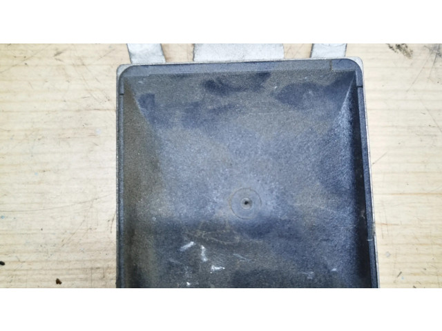 Радар круиз контроля 6793161 BMW 7 F01 F02 F03 F04