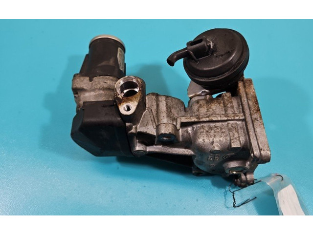 Vstřikovací čerpadlo 0280751016, IMPRK1419969 Seat Ibiza IV (6J,6P)