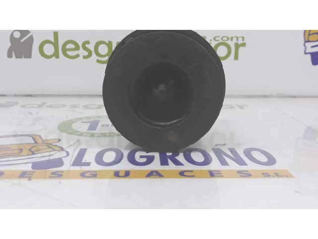 Píst 11257803033 BMW 1 E81 E87 2.0