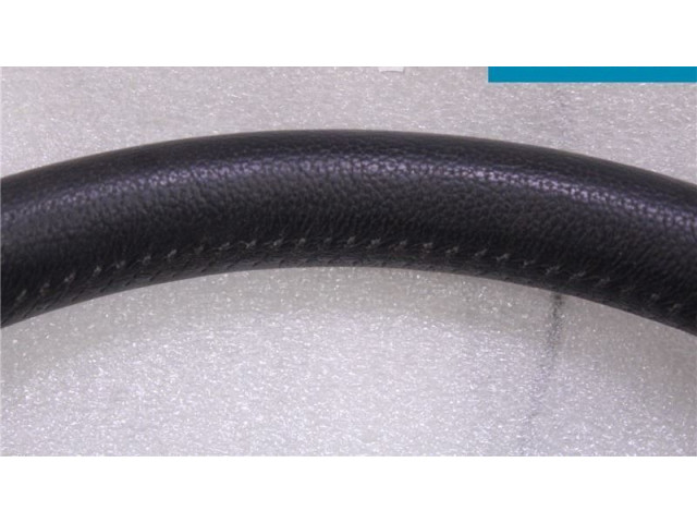 Руль Volvo S60 2005 - 2010 года 8698225