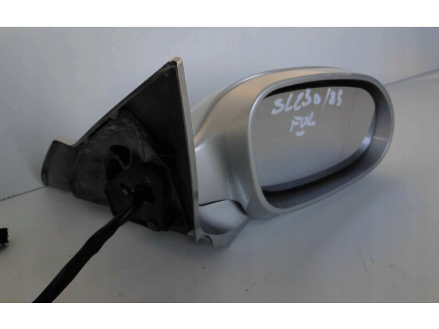 Zpětné zrcátko Mercedes-Benz SL R230 2008 A1718100264