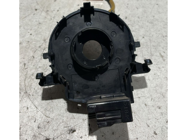 Подрулевой шлейф SRS    Toyota Yaris