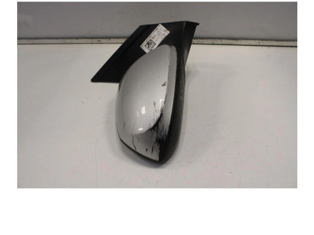 Зеркало электрическое Hyundai i10 2013 - 2018 года