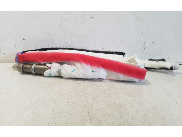 Боковая подушка безопасности CV44N042D94BB   Ford Kuga II