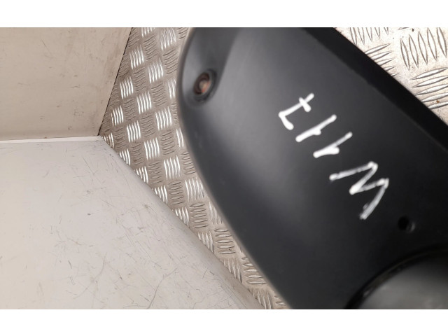 Zpětné zrcátko Nissan Juke II F16 2020 VM630906, 11957015190054