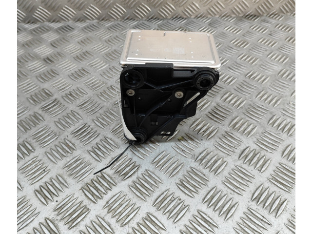 Блок АБС 5Q0614517GA   Skoda  Kodiaq II  2024 -  года