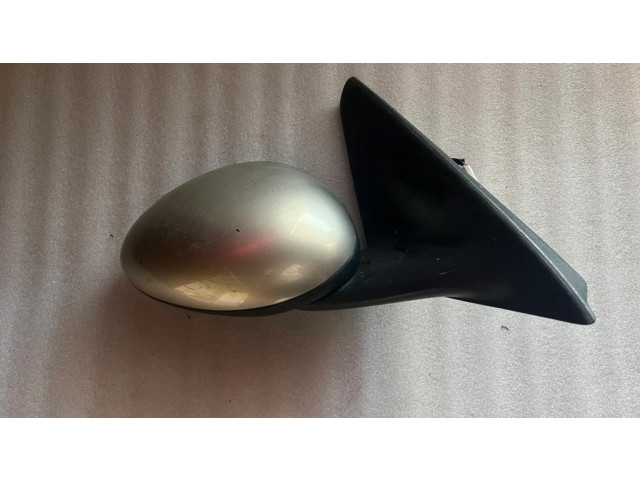 Zpětné zrcátko Alfa Romeo 147 2004