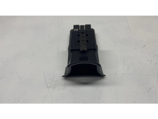 Дисплей 503500000100, 156036356 Alfa Romeo 156