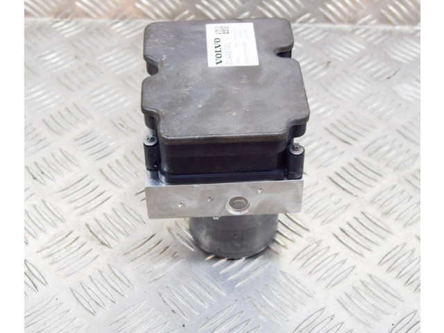 Блок АБС 0265956554, 31445741 Volvo XC40