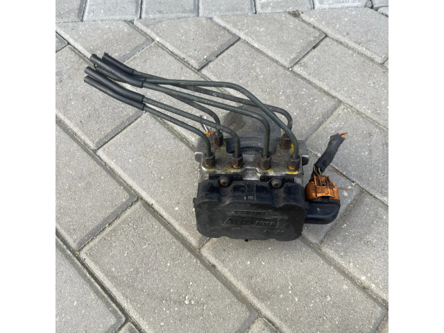 Блок АБС 57110S30003 Honda Prelude 1997-2001 года