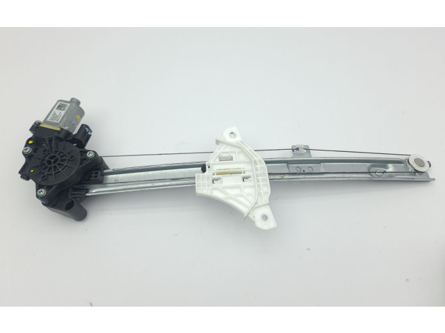 Zpětné zrcátko Hyundai i20 (BC3 BI3) 2023 82460Q0010, DC1272E10NC