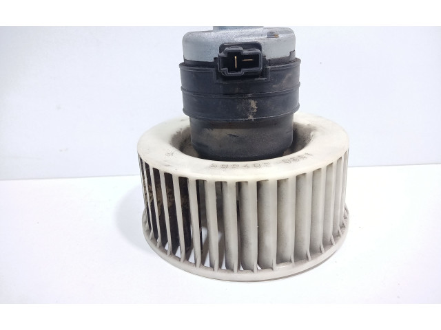 Генератор 5924015200, 8625000110 Ford E100