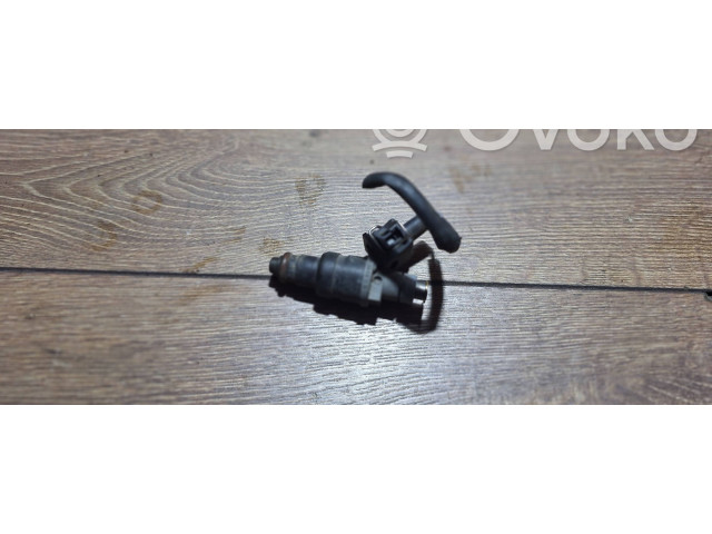 Vstřikovač 0000787423 Mercedes-Benz C W202