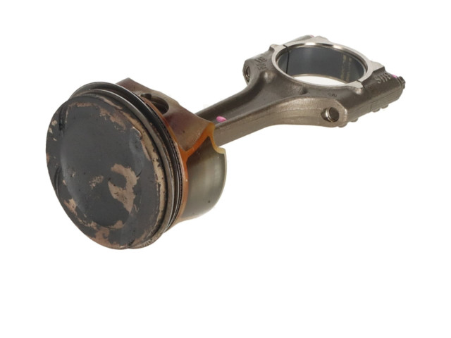 Шатун  06H198401D    Volkswagen Golf VII  