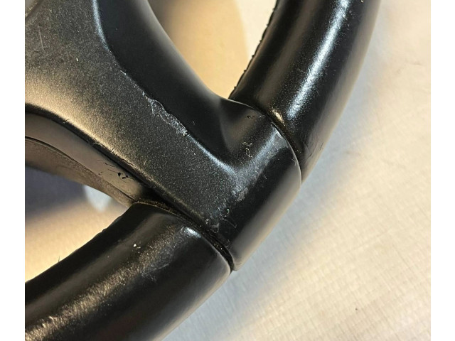 Руль Volvo V70  2008 - 2013 года 30778843, 30778840      