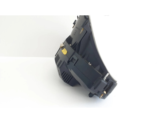 Přístrojová deska Mercedes-Benz E W211 2004 A2115403611