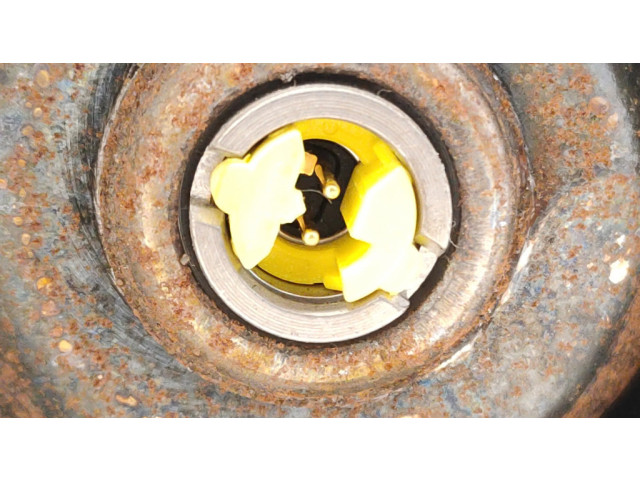 Подушка безопасности пассажира 16823811   Chevrolet Tacuma