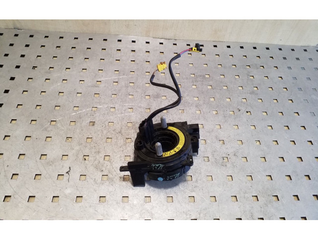 Přístrojová deska Volvo S80 2007 30773885