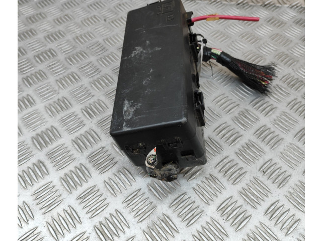 Pojistková skříňka 04607166AD Dodge Charger 2006