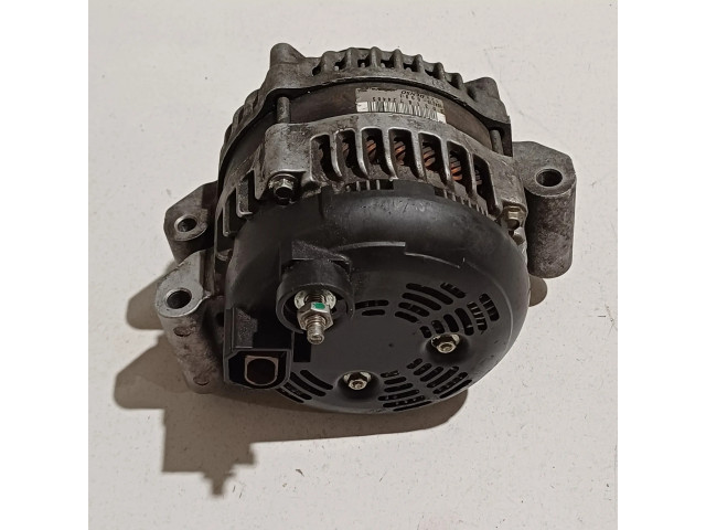 Генератор 1042106991 Maserati Ghibli 3.0